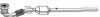 WALKER 28078 Catalytic Converter